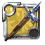 Grandmaster's Polehammer