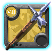 Grandmaster's Polehammer [7.2]