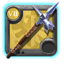 Grandmaster's Polehammer