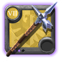 Grandmaster's Polehammer [7.3]