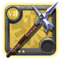 Grandmaster's Polehammer [7.4]