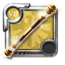 T7_2H_QUARTERSTAFF_AVALON