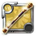 T7_2H_QUARTERSTAFF_AVALON