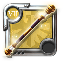 T7_2H_QUARTERSTAFF_AVALON