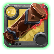 Grandmaster's Grovekeeper [7.1]