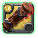 Grandmaster's Grovekeeper
