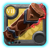 Grandmaster's Grovekeeper [7.2]