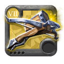 Grandmaster's Weeping Repeater