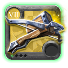 Grandmaster's Weeping Repeater [7.1]