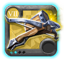 Grandmaster's Weeping Repeater [7.2]