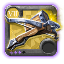Grandmaster's Weeping Repeater [7.3]