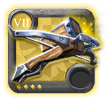 Grandmaster's Weeping Repeater [7.4]