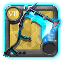 Grandmaster's Crystal Reaper [7.2]