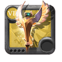 Grandmaster's Lightcaller [7.0]