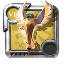 Grandmaster's Lightcaller