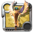 Grandmaster's Lightcaller