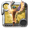 Grandmaster's Lightcaller