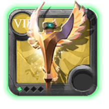 Grandmaster's Lightcaller [7.1]
