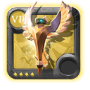 Grandmaster's Lightcaller