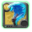 Grandmaster's Stillgaze Staff