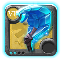 Grandmaster's Stillgaze Staff