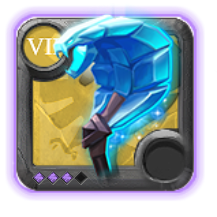 Grandmaster's Stillgaze Staff [7.3]