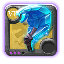 Grandmaster's Stillgaze Staff