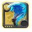 Grandmaster's Stillgaze Staff