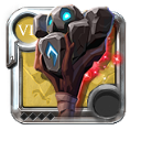 T7_2H_SHAPESHIFTER_KEEPER