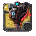 T7_2H_SHAPESHIFTER_KEEPER