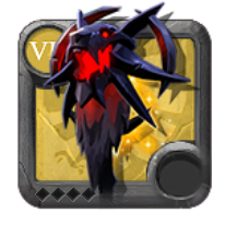 Grandmaster's Bloodmoon Staff [7.0]