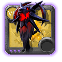 Grandmaster's Bloodmoon Staff [7.3]