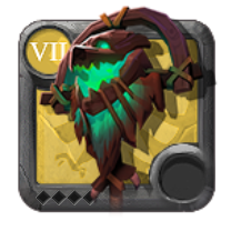 Grandmaster's Primal Staff [7.0]