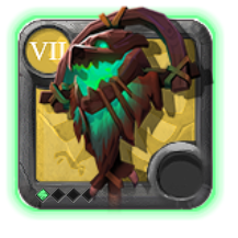 Grandmaster's Primal Staff [7.1]