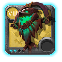 Grandmaster's Primal Staff [7.2]
