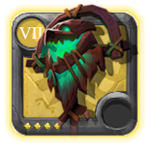 Grandmaster's Primal Staff [7.4]