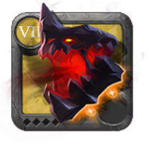 Grandmaster's Cursed Skull [7.0]
