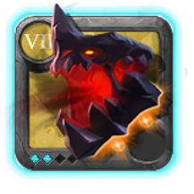 Grandmaster's Cursed Skull [7.2]