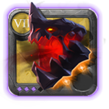 Grandmaster's Cursed Skull [7.3]