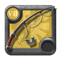 Grandmaster's Fishing Rod [7.0]