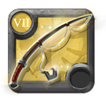 Grandmaster's Avalonian Fishing Rod [7.0]