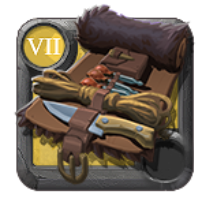 Grandmaster's Tracking Toolkit [7.0]