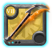 Grandmaster's Soulscythe [7.2]