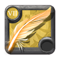 Excellent Dawnfeather [7.0]