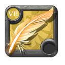 Excellent Dawnfeather