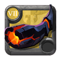 Excellent Imp's Horn [7.0]
