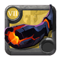 Excellent Imp's Horn