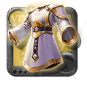 T7_ARMOR_CLOTH_AVALON