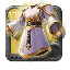 T7_ARMOR_CLOTH_AVALON