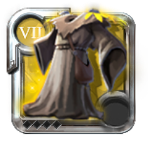T7_ARMOR_CLOTH_KEEPER